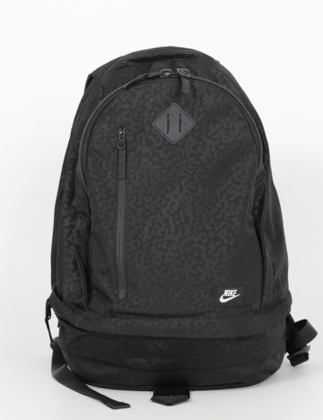 Rucsac Nike, negru