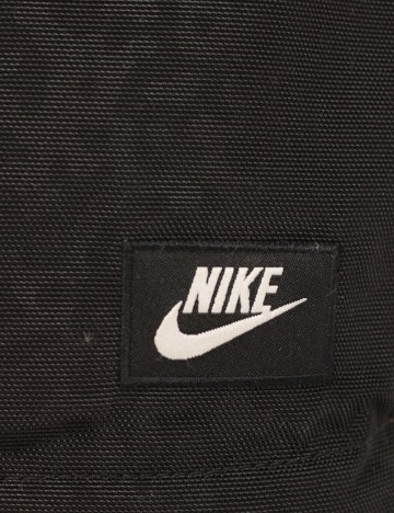 Rucsac Nike, negru