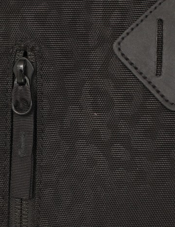 Rucsac Nike, negru