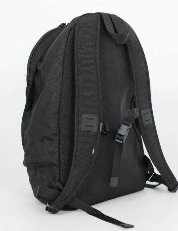 Rucsac Nike, negru