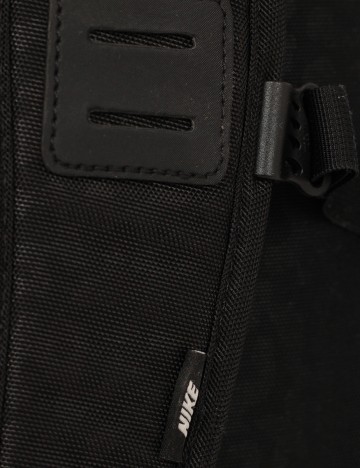 Rucsac Nike, negru
