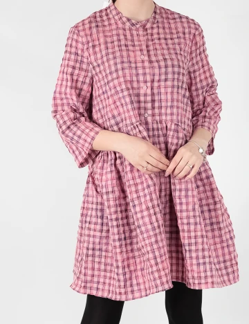 Rochie Only, roz