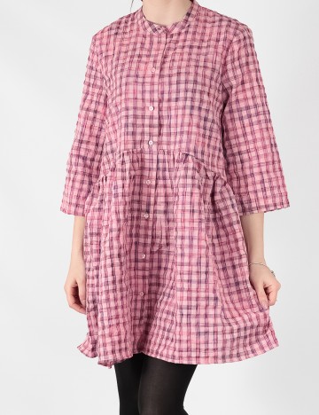 Rochie Only, roz