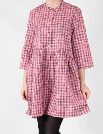 Rochie Only, roz