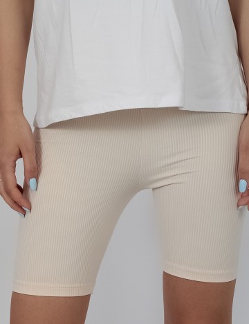 Colanti C&A, crem