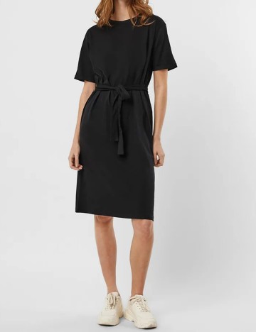 Rochie Vero Moda, negru