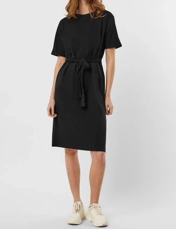 Rochie Vero Moda, negru