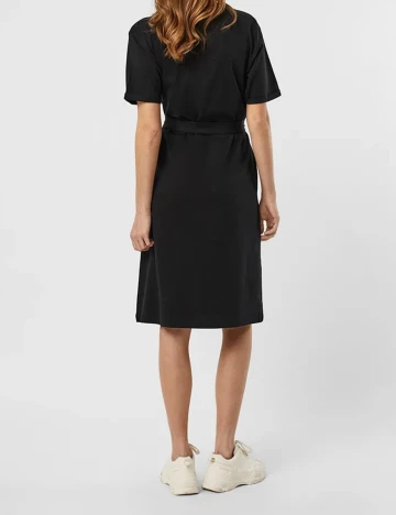 Rochie Vero Moda, negru