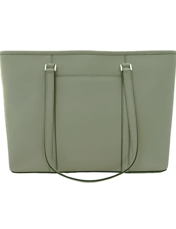 Geanta Michael Kors, verde Verde