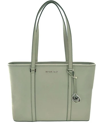 Geanta Michael Kors, verde Verde