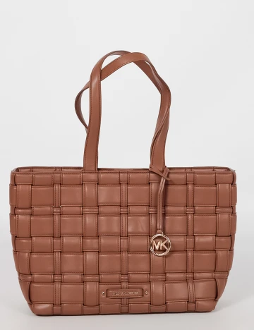 Geanta Michael Kors, maro Maro
