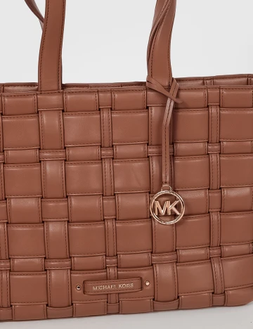 Geanta Michael Kors, maro Maro