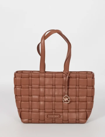 Geanta Michael Kors, maro Maro