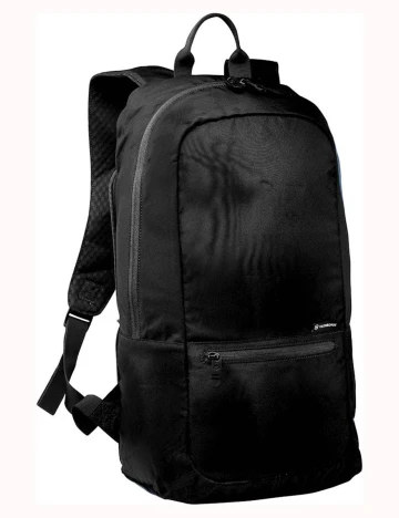 Rucsac VICTORINOX, negru Negru