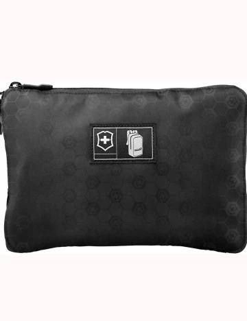 Rucsac VICTORINOX, negru Negru