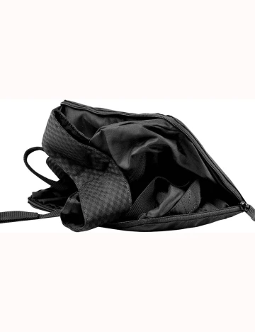 Rucsac VICTORINOX, negru Negru