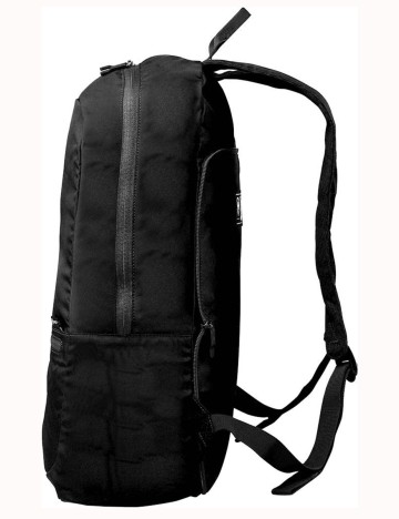 Rucsac VICTORINOX, negru