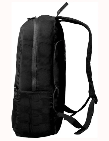 Rucsac VICTORINOX, negru Negru