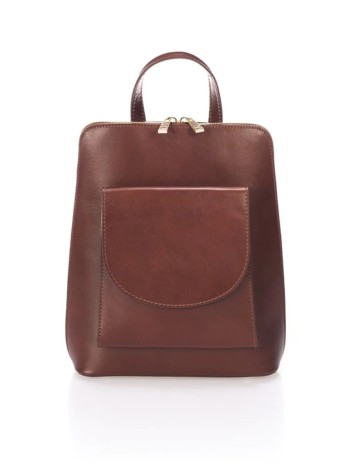 Rucsac Massimo Castelli, maro