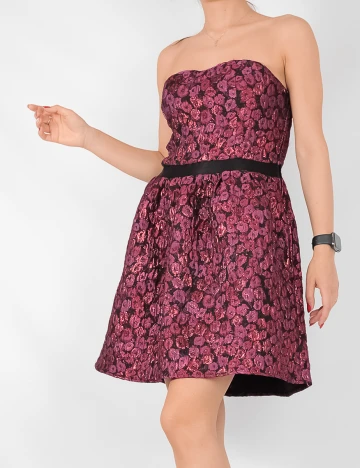 Rochie Naf Naf, floral