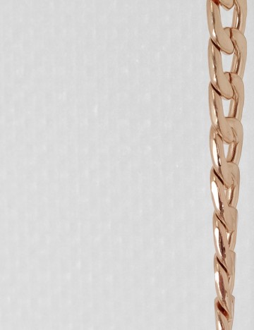 Husa Telefon Iphone 7 Vero Moda, auriu