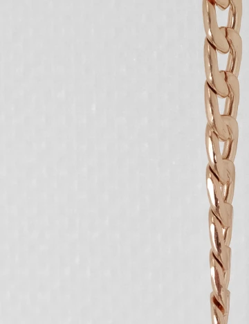 Husa Telefon Iphone 7 Vero Moda, auriu