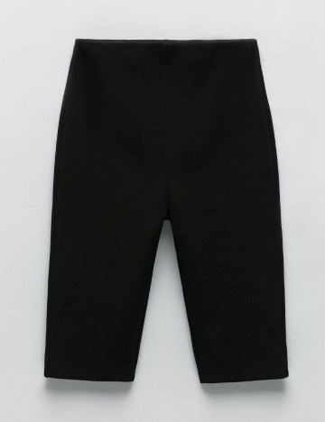 Colanti Zara, negru