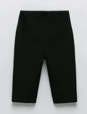 Colanti Zara, negru