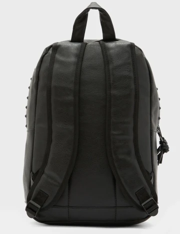 Rucsac SPIRAL, negru Negru