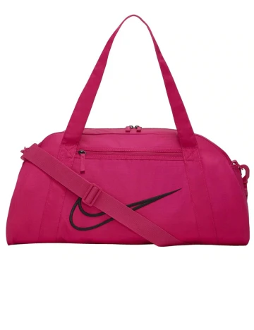 Geanta Nike, roz