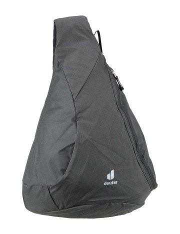 Rucsac Deuter, gri, ONE SIZE