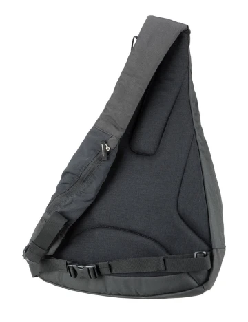 Rucsac Deuter, gri Gri