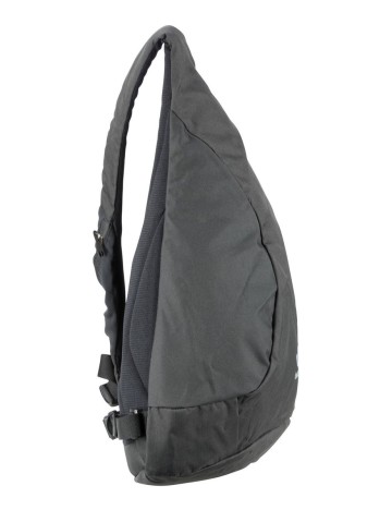 Rucsac Deuter, gri