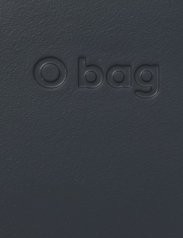Geanta O Bag, bleumarin