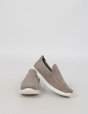 Mocasini Strellson, bej