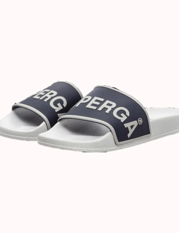 Slapi SUPERGA, albastru