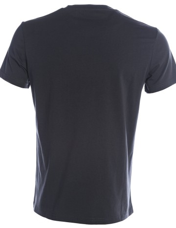 Tricou Hugo Boss, gri