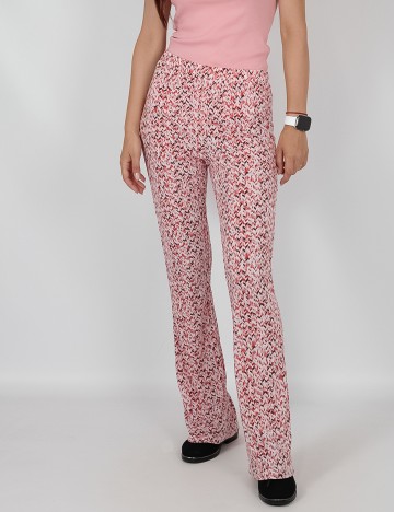 Pantaloni Only, roz