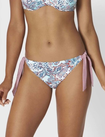 Chilot de  baie Triumph, mix culori