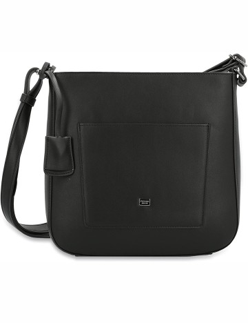 Geanta Picard, negru