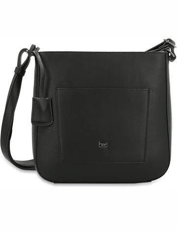 Geanta Picard, negru