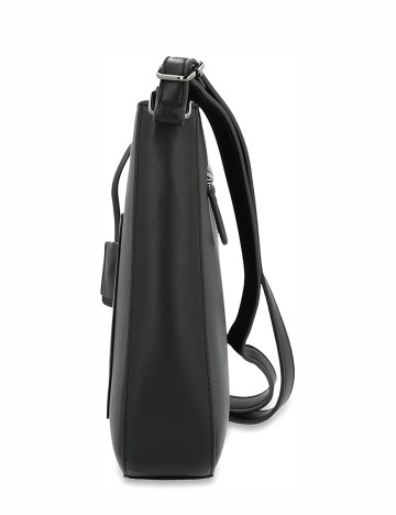 Geanta Picard, negru