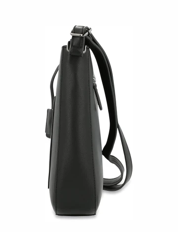 Geanta Picard, negru