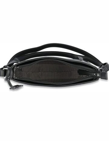 Geanta Picard, negru