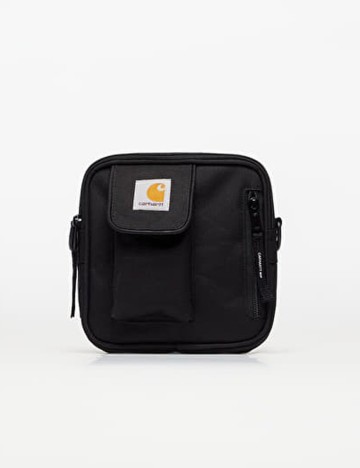 Borseta Carhartt, negru, UNIVERSAL