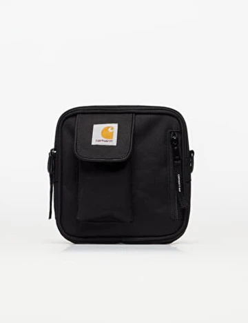 Borseta Carhartt, negru
