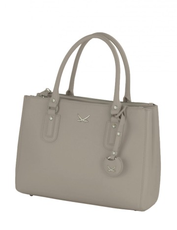 Geanta SANSIBAR, maro - ab169326 | outletmag.ro