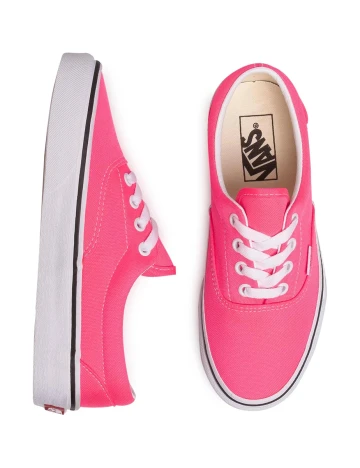 Tenisi Vans, roz