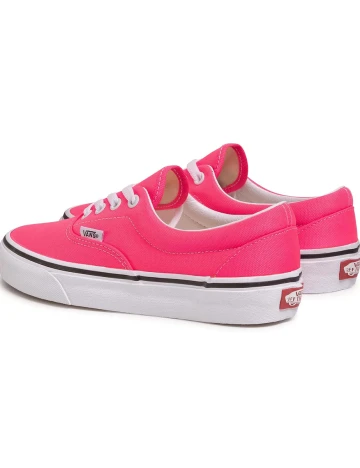 Tenisi Vans, roz