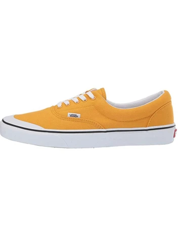 Tenisi Vans, mustar, 36,5